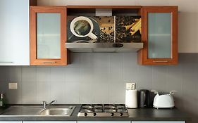 Verona Nest